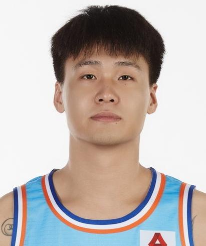  离别后的重逢：如何在记忆与现实的重叠中找寻归属感 情感心理