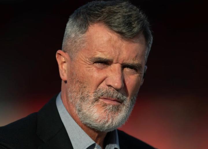  光环之外的真实人性：否定“铁血硬汉”标签下的刻板认知 体育新闻