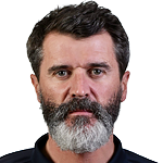  光环之外的真实人性：否定“铁血硬汉”标签下的刻板认知 体育新闻