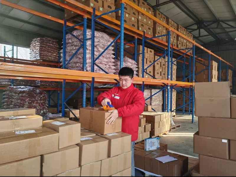  快递价格波动频发？深度解析行业迈向高质量发展的必然 IT技术