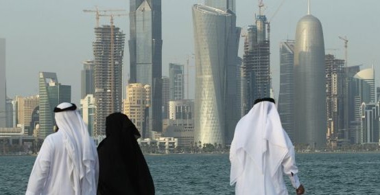  快递价格波动频发？深度解析行业迈向高质量发展的必然 IT技术