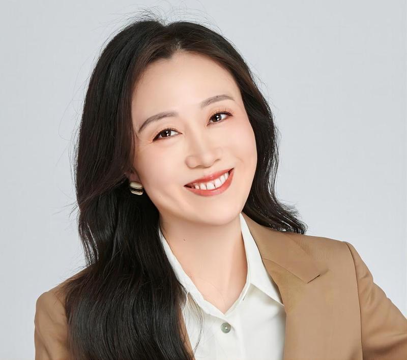  万亿资金盘崩盘预警：区块链投资的底层避坑逻辑 新闻