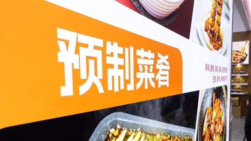  万亿资金盘崩盘预警：区块链投资的底层避坑逻辑 新闻