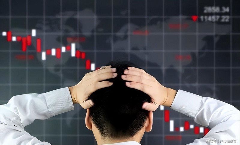  芯片博弈中的信任坍塌：从美光审查回溯全球化迷梦 IT技术