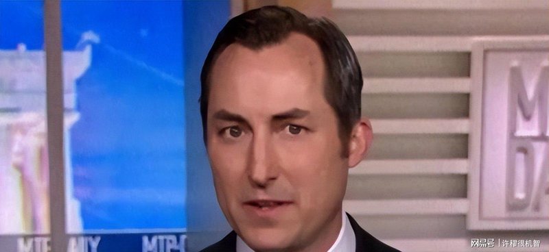  芯片博弈中的信任坍塌：从美光审查回溯全球化迷梦 IT技术