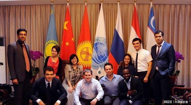  芯片博弈中的信任坍塌：从美光审查回溯全球化迷梦 IT技术