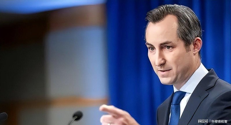  芯片博弈中的信任坍塌：从美光审查回溯全球化迷梦 IT技术