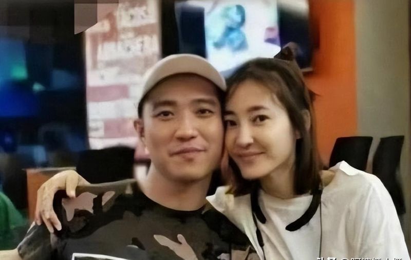  虚假繁荣的崩塌：从金融诈骗手法剖析资本伪装的破局点 股票财经