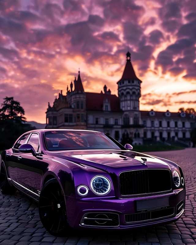  虚假繁荣的崩塌：从金融诈骗手法剖析资本伪装的破局点 股票财经