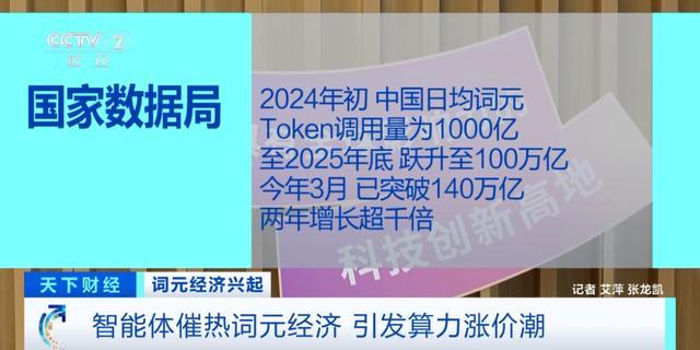  AI从业者必读：算力成本激增下的价值重构策略 IT技术