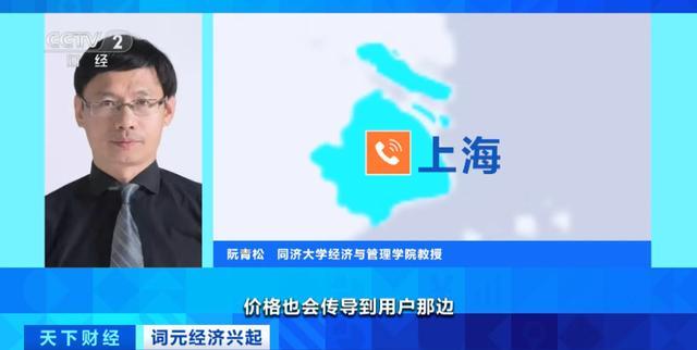  AI从业者必读：算力成本激增下的价值重构策略 IT技术