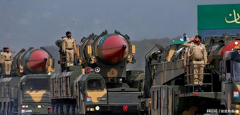  如果真心换不来尊重，那还要继续卑微讨好吗？深度剖析巴基斯坦的战略觉醒 新闻 如果真心换不来尊重，那还要继续卑微讨好吗？深度剖析巴基斯坦的战略觉醒 新闻 如果真心换不来尊重，那还要继续卑微讨好吗？深度剖析巴基斯坦的战略觉醒 新闻 如果真心换不来尊重，那还要继续卑微讨好吗？深度剖析巴基斯坦的战略觉醒 新闻