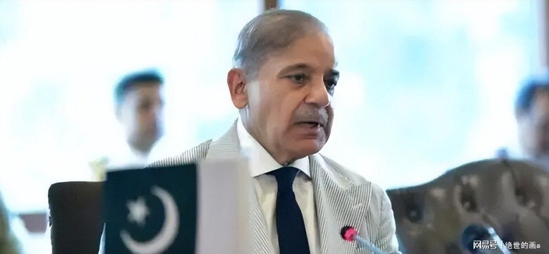  如果真心换不来尊重，那还要继续卑微讨好吗？深度剖析巴基斯坦的战略觉醒 新闻 如果真心换不来尊重，那还要继续卑微讨好吗？深度剖析巴基斯坦的战略觉醒 新闻 如果真心换不来尊重，那还要继续卑微讨好吗？深度剖析巴基斯坦的战略觉醒 新闻 如果真心换不来尊重，那还要继续卑微讨好吗？深度剖析巴基斯坦的战略觉醒 新闻