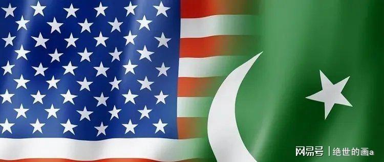  如果真心换不来尊重，那还要继续卑微讨好吗？深度剖析巴基斯坦的战略觉醒 新闻 如果真心换不来尊重，那还要继续卑微讨好吗？深度剖析巴基斯坦的战略觉醒 新闻 如果真心换不来尊重，那还要继续卑微讨好吗？深度剖析巴基斯坦的战略觉醒 新闻 如果真心换不来尊重，那还要继续卑微讨好吗？深度剖析巴基斯坦的战略觉醒 新闻