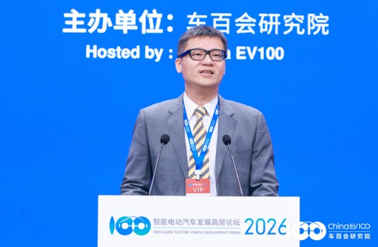 数据解码：京东汽车90%线上成交率背后的技术架构与用户洞察 汽车科技