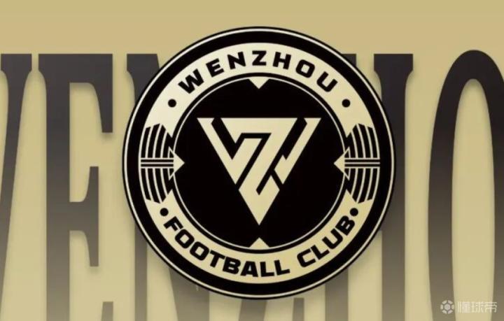  中乙俱乐部财务危机深度复盘：温州FC两年亏损800万的结构性病灶与破局路径 体育新闻