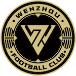  中乙俱乐部财务危机深度复盘：温州FC两年亏损800万的结构性病灶与破局路径 体育新闻