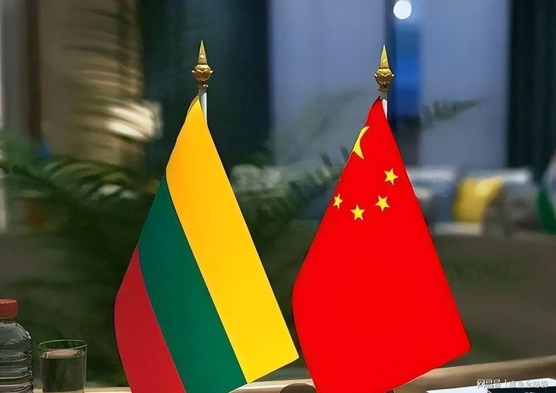  从冲动决策到被迫反思：一个小国如何在中美之间走错了一步棋 新闻 从冲动决策到被迫反思：一个小国如何在中美之间走错了一步棋 新闻 从冲动决策到被迫反思：一个小国如何在中美之间走错了一步棋 新闻