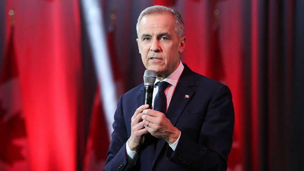  中加经贸路线图：从战略框架到产业落地的八大领域深度解析 新闻 中加经贸路线图：从战略框架到产业落地的八大领域深度解析 新闻