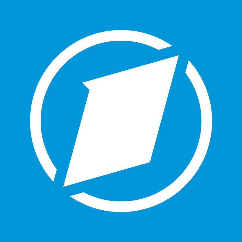  「熵机」登场：金融气象预测的范式转移与产业启示 IT技术