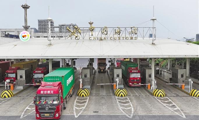  「熵机」登场：金融气象预测的范式转移与产业启示 IT技术