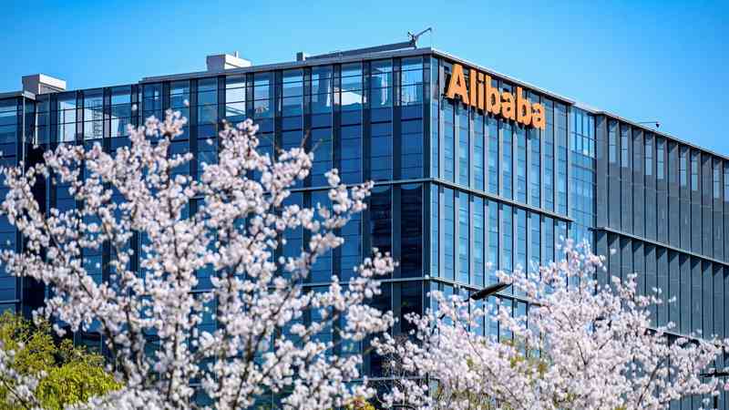  「熵机」登场：金融气象预测的范式转移与产业启示 IT技术