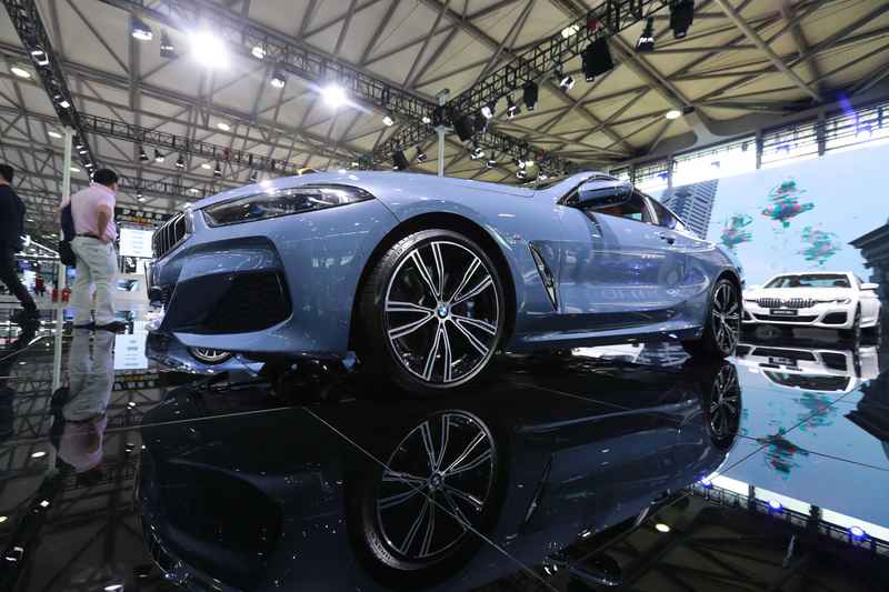  「熵机」登场：金融气象预测的范式转移与产业启示 IT技术