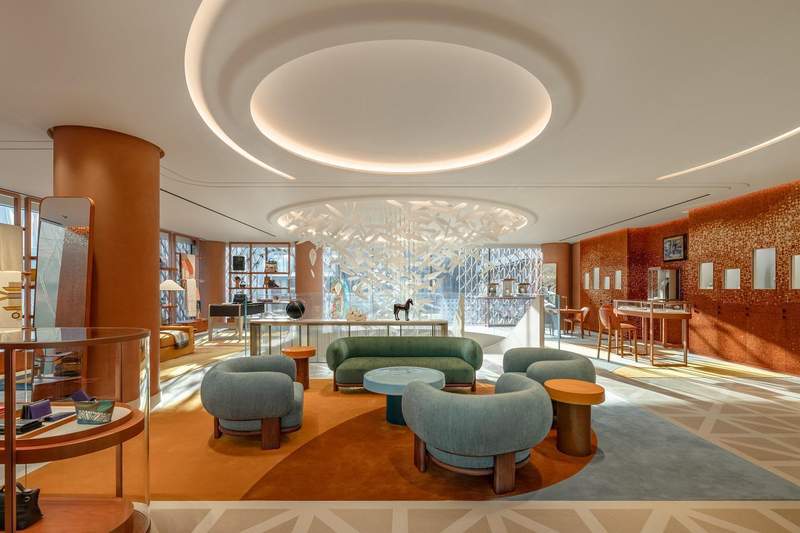  当口腔护理遇见黑科技：你与自信笑容之间，只差一把专业级牙刷 健康养生