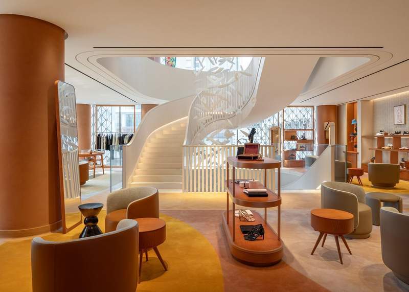  当口腔护理遇见黑科技：你与自信笑容之间，只差一把专业级牙刷 健康养生