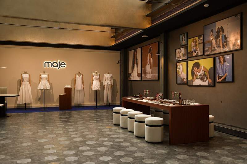  当口腔护理遇见黑科技：你与自信笑容之间，只差一把专业级牙刷 健康养生