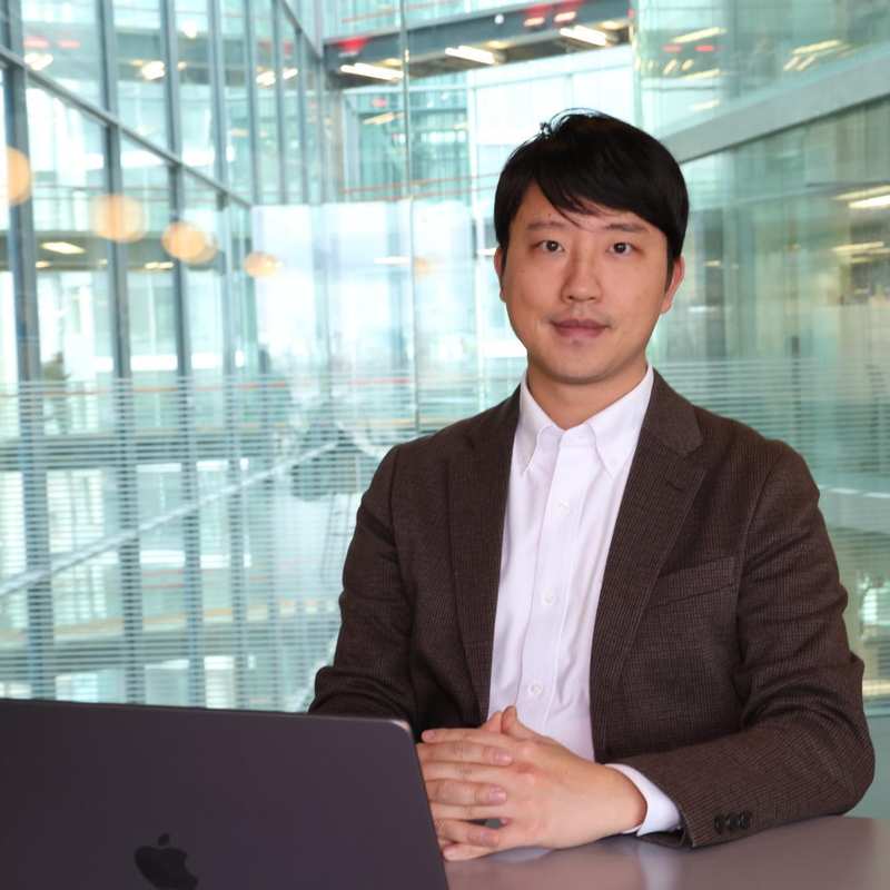  【深度复盘】道指收复失地背后的技术逻辑：AI芯片赛道如何重塑科技股估值体系 股票财经