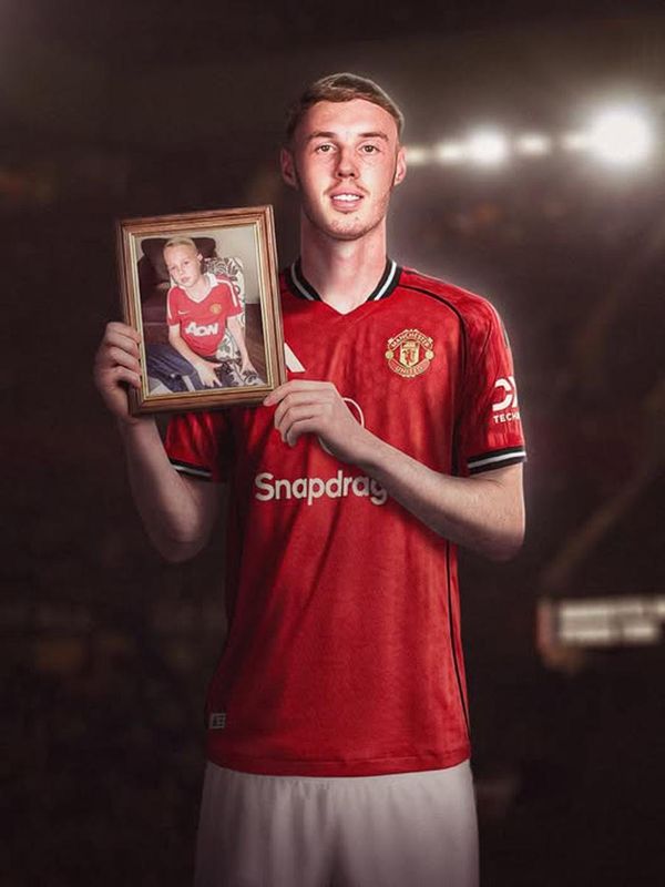  【深度复盘】帕尔默困局：从22+11到10+3，数据崩塌背后的战术失位与阵容动荡 体育新闻