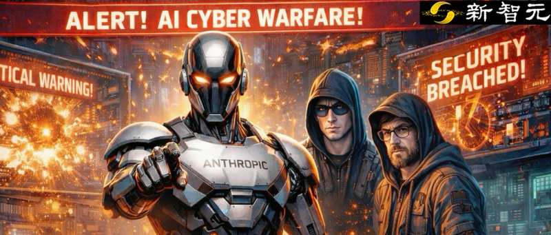  【技术内幕】Claude Mythos如何用4天扳倒Cloudflare：一个极客的深度复盘 IT技术