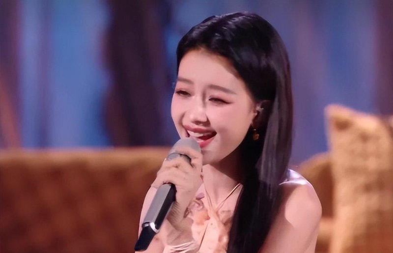  【技术复盘】双轨淘汰赛制下的博弈陷阱：从赵子琪事件拆解综艺规则的底层逻辑 娱乐新闻