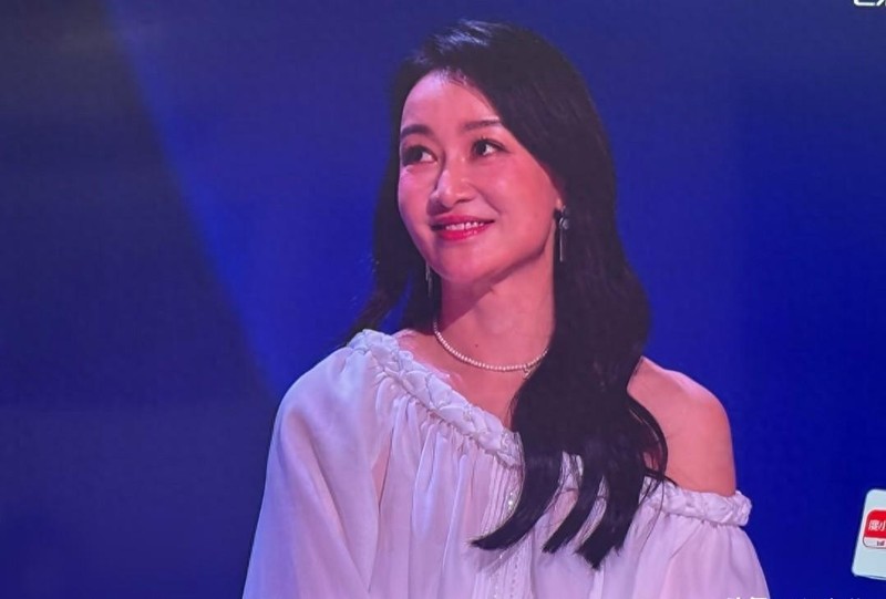  【技术复盘】双轨淘汰赛制下的博弈陷阱：从赵子琪事件拆解综艺规则的底层逻辑 娱乐新闻