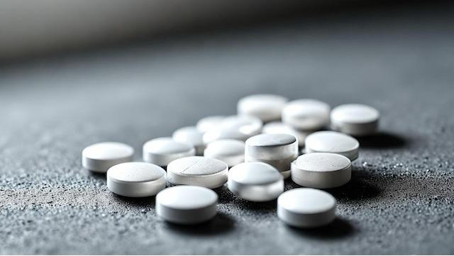  眼科光学仪器市场320亿背后的技术博弈：深度解析中国近视防控产业链崛起路径 健康养生