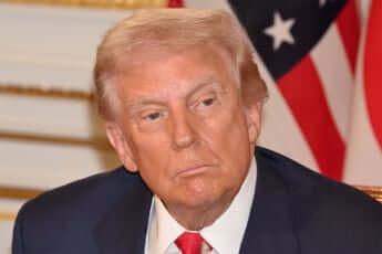  【地缘观察】从波斯帝国荣光到伊斯兰革命：解码伊朗民族性格中的“不屈基因” 新闻