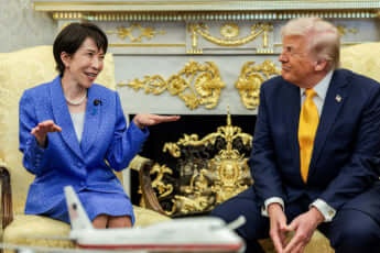  【地缘观察】从波斯帝国荣光到伊斯兰革命：解码伊朗民族性格中的“不屈基因” 新闻