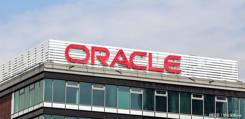  技术视角解析伊朗第95波打击：美军中东防御体系暴露致命漏洞 新闻