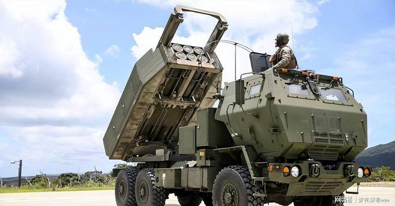  技术视角解析伊朗第95波打击：美军中东防御体系暴露致命漏洞 新闻