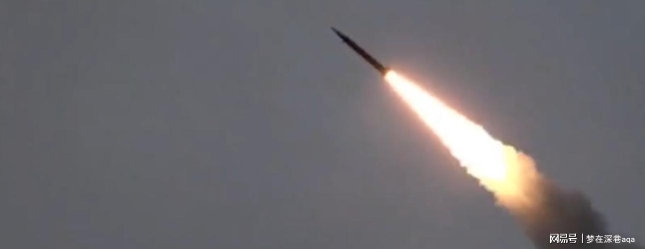  技术视角解析伊朗第95波打击：美军中东防御体系暴露致命漏洞 新闻