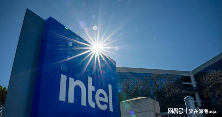  技术视角解析伊朗第95波打击：美军中东防御体系暴露致命漏洞 新闻