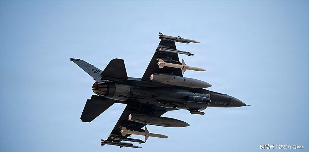  技术视角解析伊朗第95波打击：美军中东防御体系暴露致命漏洞 新闻