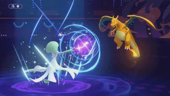  技术解析：宝可梦新作《冠军》的设计与诚意缺失 游戏攻略