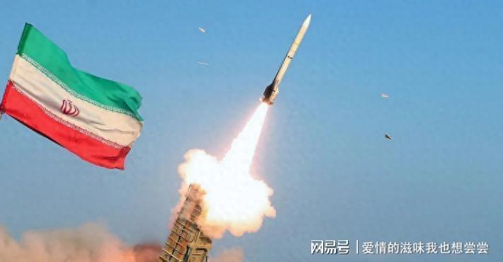 【技术解码】现代战争新范式：基础设施坐标的“手术刀式”打击逻辑