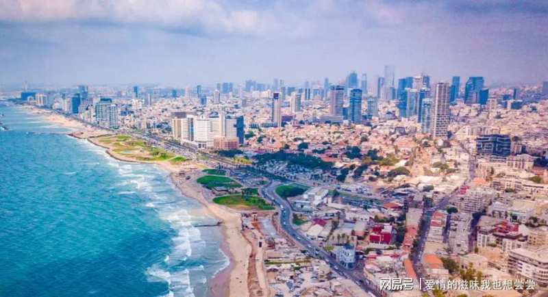  【技术解码】现代战争新范式：基础设施坐标的“手术刀式”打击逻辑 新闻