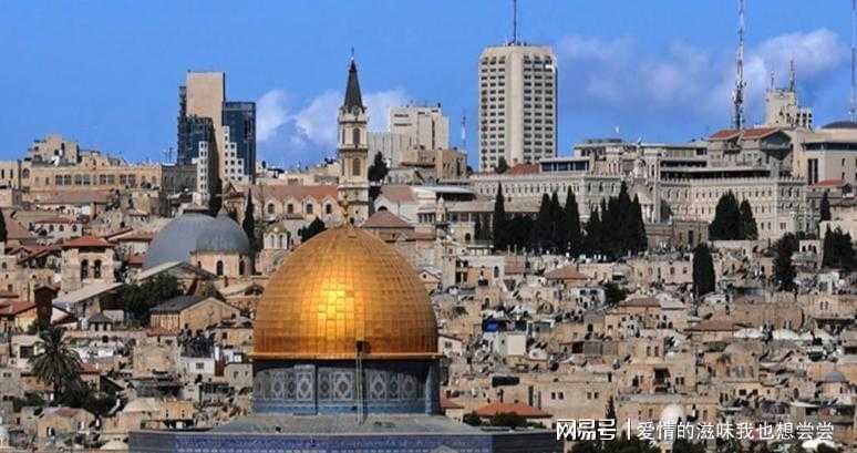  【技术解码】现代战争新范式：基础设施坐标的“手术刀式”打击逻辑 新闻