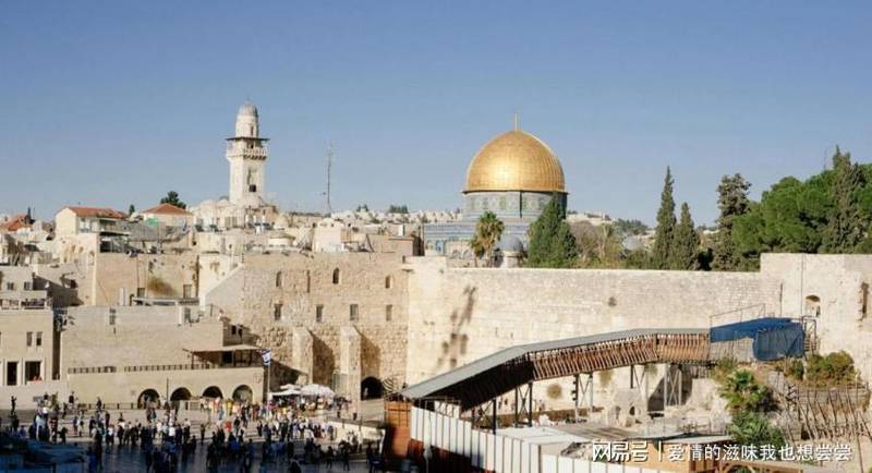  【技术解码】现代战争新范式：基础设施坐标的“手术刀式”打击逻辑 新闻