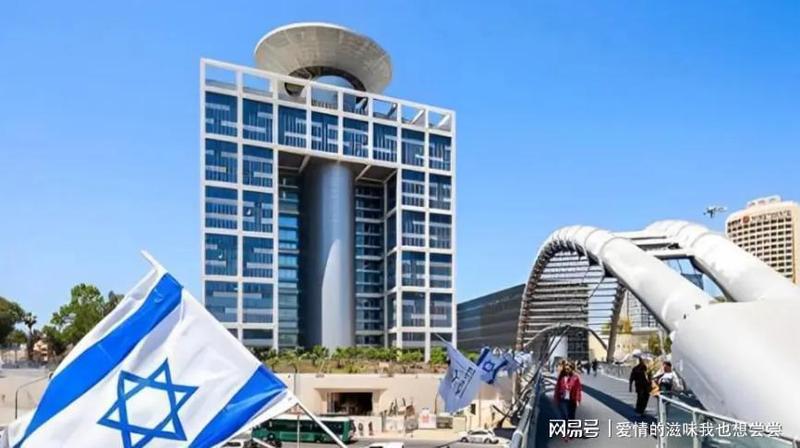  【技术解码】现代战争新范式：基础设施坐标的“手术刀式”打击逻辑 新闻