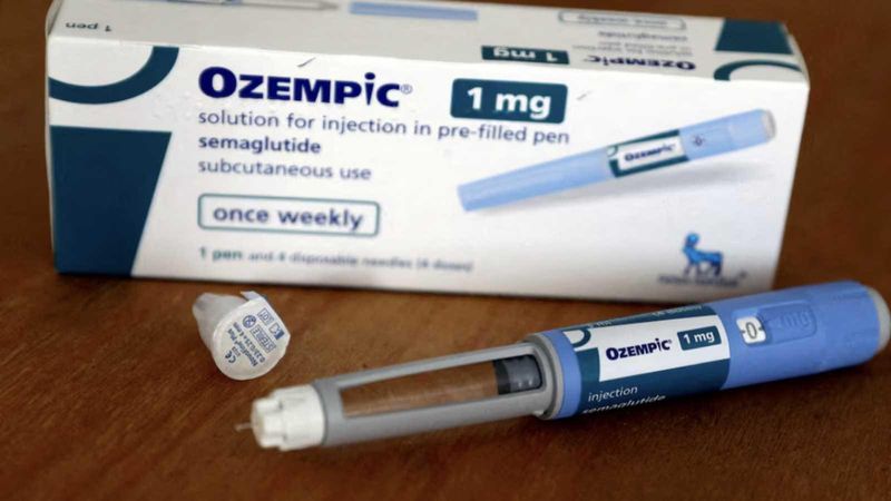  药品零差率政策深化：国家医保局系统性破解“医-药”利益捆绑的深层逻辑 新闻